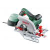 Bosch PKS 55 A 0.603.501.020