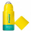 Namman Muay Roll-on 75 ml