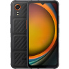 Smartfón Samsung Galaxy XCover 7 6 GB / 128 GB 5G čierny