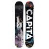Snowboard Capita DOA Wide