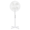 Stojanový ventilátor Breeze 45 W 43 cm