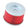Olejový filter K&N KN-113