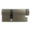 MUL-T-LOCK ENTR INTERACTIVE+ 31/45Z