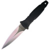 Smith & Wesson H.R.T. Boot