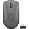 Lenovo 530 Wireless Mouse GY51D20867