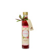 Naturprodukt | doplnky stravy Naturprodukt Malinový so sladidlom 250 ml