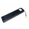 Batéria pre elektrickú kolobežku Kugoo S1 36V 8700 mAh Li-Ion