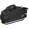 TOPEAK MTX Trunk Bag EX TT9646B2