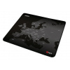 Podložka pod myš C-TECH MP-01E (Europe), 320x270x4mm, obšité okraje C-Tech