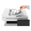 Canon imageFORCE 1643 černobílá laserová MF (kopírování/tisk/skenování/odesílání) A4, 43str./min., LCD, USB, LAN, Wi-Fi