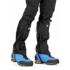 Lezecká technológia STULTUTE Veľkosť l/xl (Lezenie prvotriedna veľkosť lezenia l/xl)