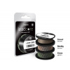 Delphin šnúra LEADCORE green Grass 5m 45lb
