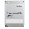Synology HAT5310-18T pevný disk 3.5