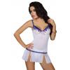 LivCo Corsetti Fashion | Dharini