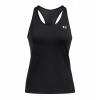 Under Armour Tech Mesh Racer Tank BLK 1328962 002