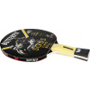 Raketa na stolný tenis Butterfly Timo Boll SG55, Anatomické (AN) (1020200301)