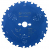 Pílový kotúč Bosch Expert for Wood 254x30 mm Dostupné varianty: Pílový kotúč Bosch Expert for Wood 254x30 mm/22z.