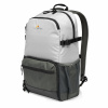 Lowepro Truckee BP 250 LX, sivá (LP37238-PWW)