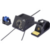 TOOLCRAFT TO-ZD-8962E-B pájecí stanice, analogový, 70 W, 480 °C (max), vč. pájecí hrot, TO-10234626