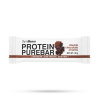 GYM BEAM Protein Pure Bar 60 g