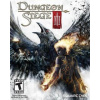 ESD GAMES Dungeon Siege 3 (PC) Steam Key