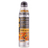 Predator Forte XXL spray 300 ml