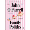Family Politics