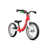 WOOM 1 GO woom red 12