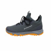 Savage Gear Topánky Freestyle Sneaker 41 (1611202)