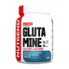 Glutamine 500 g - Nutrend