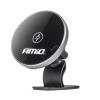 AMIO 03774