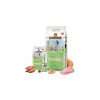 Wolfsblut VetLine Joint Care 2 kg