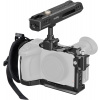 SmallRig 5589 Cage Kit for Sony FX2