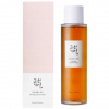 Beauty Of Joseon Gingseng Essence Water 150 ml