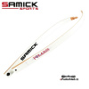 Ramena pre luky SAMICK Polaris - 12-40 lbs