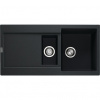 FRANKE F1268 drez 114.0250.550 Maris MRG 651 970x500 fragranit onyx