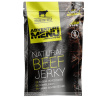 Adventure Menu Hovädzie jerky 25g