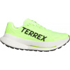 Trailové topánky adidas TERREX AGRAVIC SPEED ULTRA jr5217 Veľkosť 44,7 EU | 10 UK | 10,5 US | 27,5 CM