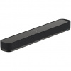 Soundbar Sennheiser AMBEO Soundbar Mini 7.1 250 W čierny (700136)