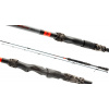 Prívlačový prút Daiwa Fuego Camo Spoon Trout - 2,15 m, 1,5 - 5 g - posledné kusy za túto cenu