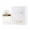 Chloé Love Story EDP 50 ml (woman)