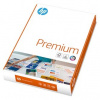 Xerografický papier HP, Premium CHP852 A4, 90 g/m2, biely, CHP852, 500 listov, špec. pre farebnú laserovú tlač