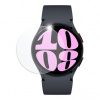 FIXED Smartwatch Tempered Glass for Samsung Galaxy Watch 6 40mm FIXGW-1206