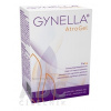 GYNELLA AtroGel vaginálny gél, jednorazový aplikátor (inov. 2024) 7x5 g (35 g)