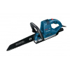 Bosch Náradie - Stavebná píla 350 mm, 1600 W 0601637751