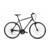 Krosový bicykel Romet ORKAN 2 M 2023 rám 21 palcov koleso 28