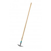 Gardena ClassicLine - Motyka ClassicLine 17203-20