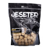LK Baits Jeseter Special Pellets Syr 1kg Priemer: 20mm