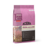 ACANA GRASS-FED LAMB 11,4 kg SINGLES