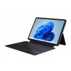 Tabuľka UMAX VisionBook 11WT UMM220T11